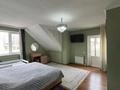 Отдельный дом · 4 комнаты · 160 м² · 8.1 сот., мкр Акбулак, Аханова 45 за 135 млн ₸ в Алматы, Алатауский р-н — фото 19
