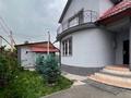 Отдельный дом · 4 комнаты · 160 м² · 8.1 сот., мкр Акбулак, Аханова 45 за 135 млн ₸ в Алматы, Алатауский р-н — фото 3