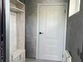 Отдельный дом · 4 комнаты · 160 м² · 8.1 сот., мкр Акбулак, Аханова 45 за 135 млн ₸ в Алматы, Алатауский р-н — фото 20
