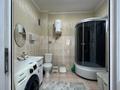 Отдельный дом · 4 комнаты · 160 м² · 8.1 сот., мкр Акбулак, Аханова 45 за 135 млн ₸ в Алматы, Алатауский р-н — фото 22