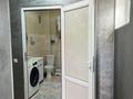 Отдельный дом · 4 комнаты · 160 м² · 8.1 сот., мкр Акбулак, Аханова 45 за 135 млн ₸ в Алматы, Алатауский р-н — фото 24