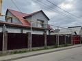 Отдельный дом · 4 комнаты · 160 м² · 8.1 сот., мкр Акбулак, Аханова 45 за 135 млн ₸ в Алматы, Алатауский р-н — фото 4