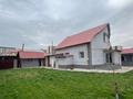 Отдельный дом · 4 комнаты · 160 м² · 8.1 сот., мкр Акбулак, Аханова 45 за 135 млн ₸ в Алматы, Алатауский р-н — фото 6
