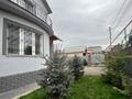 Отдельный дом · 4 комнаты · 160 м² · 8.1 сот., мкр Акбулак, Аханова 45 за 135 млн ₸ в Алматы, Алатауский р-н