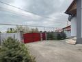 Отдельный дом · 4 комнаты · 160 м² · 8.1 сот., мкр Акбулак, Аханова 45 за 135 млн ₸ в Алматы, Алатауский р-н — фото 9