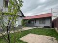 Отдельный дом · 4 комнаты · 160 м² · 8.1 сот., мкр Акбулак, Аханова 45 за 135 млн ₸ в Алматы, Алатауский р-н — фото 8