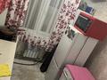 2-комнатная квартира · 45 м² · 1/2 этаж, Ш.Уалиханова 256 — Шамиева за 18 млн ₸ в Жаркенте