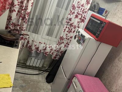 2-бөлмелі пәтер · 45 м² · 1/2 қабат, Ш.Уалиханова 256 — Шамиева, бағасы: 18 млн ₸ в Жаркенте