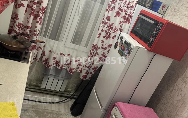 2-комнатная квартира · 45 м² · 1/2 этаж, Ш.Уалиханова 256 — Шамиева за 18 млн ₸ в Жаркенте — фото 2