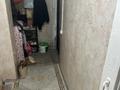 2-комнатная квартира · 45 м² · 1/2 этаж, Ш.Уалиханова 256 — Шамиева за 18 млн ₸ в Жаркенте — фото 2