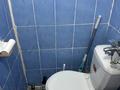 2-комнатная квартира · 45 м² · 1/2 этаж, Ш.Уалиханова 256 — Шамиева за 18 млн ₸ в Жаркенте — фото 3