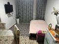 2-комнатная квартира · 45 м² · 1/2 этаж, Ш.Уалиханова 256 — Шамиева за 18 млн ₸ в Жаркенте — фото 4