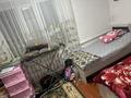 2-комнатная квартира · 45 м² · 1/2 этаж, Ш.Уалиханова 256 — Шамиева за 18 млн ₸ в Жаркенте — фото 5