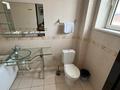 Еркін · 2065 м², бағасы: 900 млн ₸ в Шымкенте, Туран р-н — фото 13