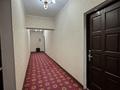 Еркін · 2065 м², бағасы: 900 млн ₸ в Шымкенте, Туран р-н — фото 17