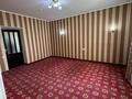 Еркін · 2065 м², бағасы: 900 млн ₸ в Шымкенте, Туран р-н — фото 19