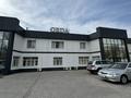 Еркін · 2065 м², бағасы: 900 млн ₸ в Шымкенте, Туран р-н — фото 2