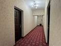 Еркін · 2065 м², бағасы: 900 млн ₸ в Шымкенте, Туран р-н — фото 20