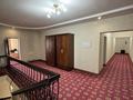 Еркін · 2065 м², бағасы: 900 млн ₸ в Шымкенте, Туран р-н — фото 21