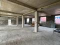 Еркін · 2065 м², бағасы: 900 млн ₸ в Шымкенте, Туран р-н — фото 25