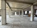 Еркін · 2065 м², бағасы: 900 млн ₸ в Шымкенте, Туран р-н — фото 27