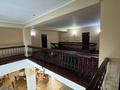 Еркін · 2065 м², бағасы: 900 млн ₸ в Шымкенте, Туран р-н — фото 6