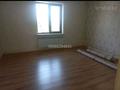 Отдельный дом · 5 комнат · 210 м² · 10 сот., мкр Рахат 37 за 160 млн ₸ в Алматы, Наурызбайский р-н — фото 8