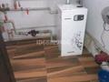 Отдельный дом · 5 комнат · 210 м² · 10 сот., мкр Рахат 37 за 160 млн ₸ в Алматы, Наурызбайский р-н — фото 10