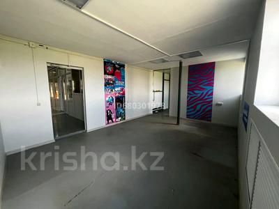 Свободное назначение · 45 м² за 500 000 〒 в Уральске, мкр. Зачаганск пгт