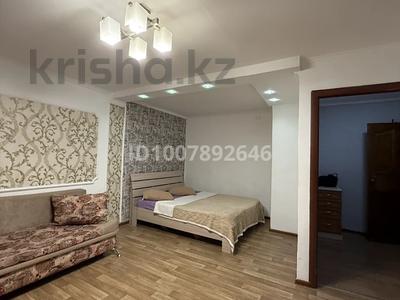 1-комнатная квартира · 39 м² · 1/5 этаж, Акана Сере - Темирбекова — Акана Сере - Темирбекова за 130 000 〒 в Кокшетау