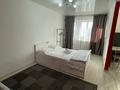 1-бөлмелі пәтер · 35 м² · 5/5 қабат, Интернациональная 30, бағасы: 12 000 ₸ в Петропавловске — фото 2