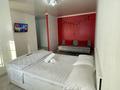 1-бөлмелі пәтер · 35 м² · 5/5 қабат, Интернациональная 30, бағасы: 12 000 ₸ в Петропавловске