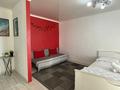 1-бөлмелі пәтер · 35 м² · 5/5 қабат, Интернациональная 30, бағасы: 12 000 ₸ в Петропавловске — фото 3