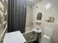 1-бөлмелі пәтер · 35 м² · 5/5 қабат, Интернациональная 30, бағасы: 12 000 ₸ в Петропавловске — фото 8