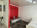 1-бөлмелі пәтер · 35 м² · 5/5 қабат, Интернациональная 30, бағасы: 12 000 ₸ в Петропавловске — фото 4