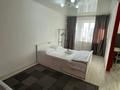 1-бөлмелі пәтер · 35 м² · 5/5 қабат, Интернациональная 30, бағасы: 12 000 ₸ в Петропавловске — фото 6