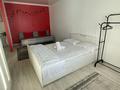 1-бөлмелі пәтер · 35 м² · 5/5 қабат, Интернациональная 30, бағасы: 12 000 ₸ в Петропавловске — фото 5