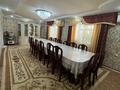 Отдельный дом · 5 комнат · 110 м² · 12 сот., мкр Турксиб, Наршөккен 31 — Наршөккен за 19 млн ₸ в Таразе — фото 10