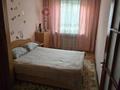 3-комнатная квартира · 58 м² · 4/4 этаж, мкр №3 7 за 31.5 млн ₸ в Алматы, Ауэзовский р-н — фото 3