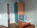 3-комнатная квартира · 60.2 м² · 3/5 этаж, Мкр. 3 10 — РОВД за 11.5 млн ₸ в Шемонаихе — фото 13
