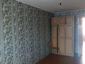 3-комнатная квартира · 60.2 м² · 3/5 этаж, Мкр. 3 10 — РОВД за 11.5 млн ₸ в Шемонаихе — фото 5