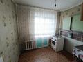3-комнатная квартира · 60.2 м² · 3/5 этаж, Мкр. 3 10 — РОВД за 11.5 млн ₸ в Шемонаихе — фото 6
