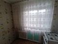 3-комнатная квартира · 60.2 м² · 3/5 этаж, Мкр. 3 10 — РОВД за 11.5 млн ₸ в Шемонаихе — фото 7