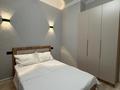 2-комнатная квартира · 45 м² · 5 этаж, Туран 43/5 — Сыганак за 17 000 ₸ в Астане, Нура р-н — фото 2
