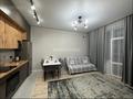 2-комнатная квартира · 45 м² · 5 этаж, Туран 43/5 — Сыганак за 17 000 ₸ в Астане, Нура р-н — фото 4