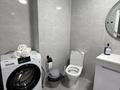 2-комнатная квартира · 45 м² · 5 этаж, Туран 43/5 — Сыганак за 17 000 ₸ в Астане, Нура р-н — фото 6