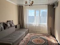 2-комнатная квартира · 60 м² · 13/14 этаж, Абылай хана 5/3 — Возле университета ЕНУ за 300 000 ₸ в Астане, Алматы р-н