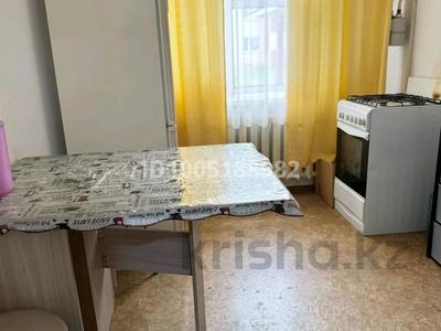 2-комнатная квартира · 55 м² · 1/5 этаж, Гастелло 38 за 22 млн 〒 в Петропавловске