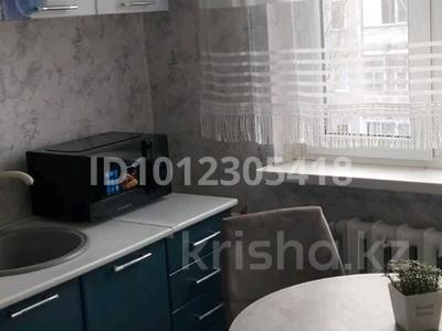 2-комнатная квартира · 48 м² · 3/5 этаж, 4 микрорайон 14 — 3 школа, садик, казпочта,парк наурыз за 15 млн 〒 в Аксае