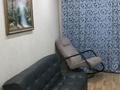 2-комнатная квартира · 48 м² · 3/5 этаж, 4 микрорайон 14 — 3 школа, садик, казпочта,парк наурыз за 15 млн ₸ в Аксае — фото 2